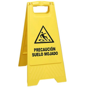 aviso-suelo-sill.jpg